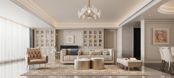 華潤(rùn)置地長(zhǎng)沙悅府